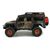 Amewi Dirt Climbing SUV Crawler / Crawler truck / 1 10 /  | 22426