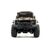Amewi Dirt Climbing SUV Crawler / Crawler truck / 1 10 /  | 22426