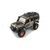 Amewi Dirt Climbing SUV Crawler / Crawler truck / 1 10 /  | 22426