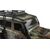 Amewi Dirt Climbing SUV Crawler / Crawler truck / 1 10 /  | 22426