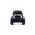 Amewi Dirt Climbing SUV Crawler / Crawler truck / 1 10 /  | 22426
