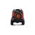 Amewi Dirt Climbing SUV Crawler / Crawler truck / 1 10 /  | 22426