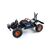 Amewi Dirt Climbing SUV Crawler / Crawler truck / 1 10 /  | 22426