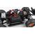 Amewi Dirt Climbing SUV Crawler / Crawler truck / 1 10 /  | 22426