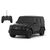 Jamara Mercedes-Benz AMG G63 / Car / 1 24 / Electric eng | 405191