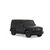Jamara Mercedes-Benz AMG G63 / Car / 1 24 / Electric eng | 405191
