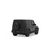 Jamara Mercedes-Benz AMG G63 / Car / 1 24 / Electric eng | 405191