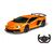 Jamara Lamborghini Aventador SVJ / Sport car / 1 14 / El | 405170