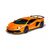 Jamara Lamborghini Aventador SVJ / Sport car / 1 14 / El | 405170