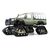 Amewi AMXROCK RCX10PTS / Off-road car / 1 10 / Electric e | 22463