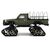 Amewi AMXROCK RCX10PTS / Off-road car / 1 10 / Electric e | 22463