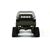 Amewi AMXROCK RCX10PTS / Off-road car / 1 10 / Electric e | 22463