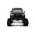 Amewi AMXROCK RCX10PTS / Off-road car / 1 10 / Electric e | 22463