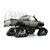 Amewi AMXROCK RCX10PTS / Off-road car / 1 10 / Electric e | 22463