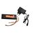 Amewi AMXROCK RCX10PTS / Off-road car / 1 10 / Electric e | 22463