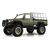 Amewi AMXROCK RCX10PS / Off-road car / 1 10 / Electric en | 22461