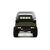 Amewi AMXROCK RCX10PS / Off-road car / 1 10 / Electric en | 22461