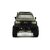 Amewi AMXROCK RCX10PS / Off-road car / 1 10 / Electric en | 22461