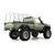 Amewi AMXROCK RCX10PS / Off-road car / 1 10 / Electric en | 22461