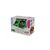 Jamara Runny One / Monster truck / 1 43 / Electric engin | 403600