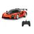Jamara McLaren Senna / Car / 1 24 / Electric engine / 6  | 403121