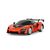 Jamara McLaren Senna / Car / 1 24 / Electric engine / 6  | 403121