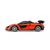Jamara McLaren Senna / Car / 1 24 / Electric engine / 6  | 403121