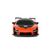 Jamara McLaren Senna / Car / 1 24 / Electric engine / 6  | 403121