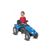 Jamara Pedal Tractor Big Wheel / Pedal / 3 yr(s) / 4 whe | 460837