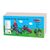 Jamara Pedal Tractor Big Wheel / Pedal / 3 yr(s) / 4 whe | 460837