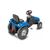 Jamara Pedal Tractor Big Wheel / Pedal / 3 yr(s) / 4 whe | 460837