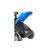 Jamara Pedal Tractor Big Wheel / Pedal / 3 yr(s) / 4 whe | 460837