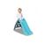 Jamara Slide Happy Slide / 1 yr(s) / Blue | 460693