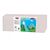 Jamara Slide Happy Slide / 1 yr(s) / Blue | 460693