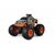 Amewi 22483 / Buggy / 1 18 / Electric engine / 6 yr(s) / Lithium-