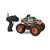 Amewi 22483 / Buggy / 1 18 / Electric engine / 6 yr(s) / Lithium-