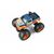 Amewi 22483 / Buggy / 1 18 / Electric engine / 6 yr(s) / Lithium-