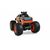 Amewi 22483 / Buggy / 1 18 / Electric engine / 6 yr(s) / Lithium-