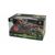 Amewi 22483 / Buggy / 1 18 / Electric engine / 6 yr(s) / Lithium-