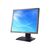 Acer B196L Aymirx B6 Series LED monitor 19 1280 x UM.CB6EE.A18