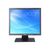 Acer B196L Aymirx B6 Series LED monitor 19 1280 x UM.CB6EE.A18