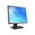 Acer B196L Aymirx B6 Series LED monitor 19 1280 x UM.CB6EE.A18