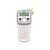 Brother PTouch PTH105 Labelmaker BW thermal PTH105ZG1