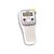 Brother PTouch PTH105 Labelmaker BW thermal PTH105ZG1