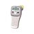 Brother PTouch PTH105 Labelmaker BW thermal PTH105ZG1
