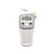 Brother PTouch PTH105 Labelmaker BW thermal PTH105ZG1