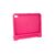 Good Connections CASEI10KM Cover Apple iPad 10.9 CASEI10KM