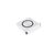 Good Connections Qi Wireless Charging Pad 15W PCAD006WQL