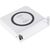 Good Connections Qi Wireless Charging Pad 15W PCAD006WQL