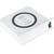 Good Connections Qi Wireless Charging Pad 15 W PCAD006WQR
